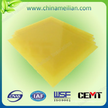 Promotion G10 Material Laminated (Grade B) From China